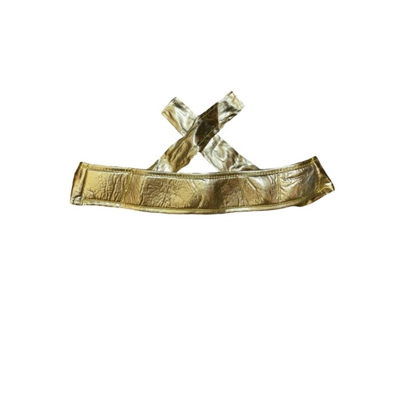 Rubies Costume Supergirl DC Comics Costume Size Large Dress Up - Picture 13 of 15